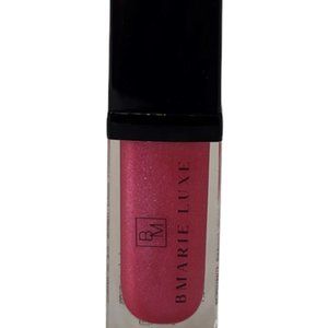BMarie Luxe Sassy Kisses Lip Shine (Lip Gloss)